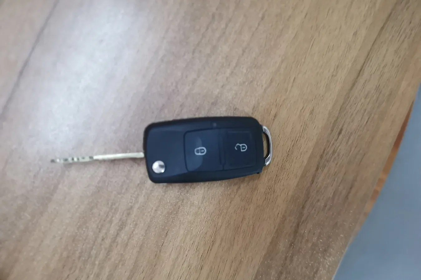 2016 Zotye SR7 1.5T 150HP L4 5MT,autocango,china used car exporter,china ev exporter,chinese used car exporter,chinese used ev exporter