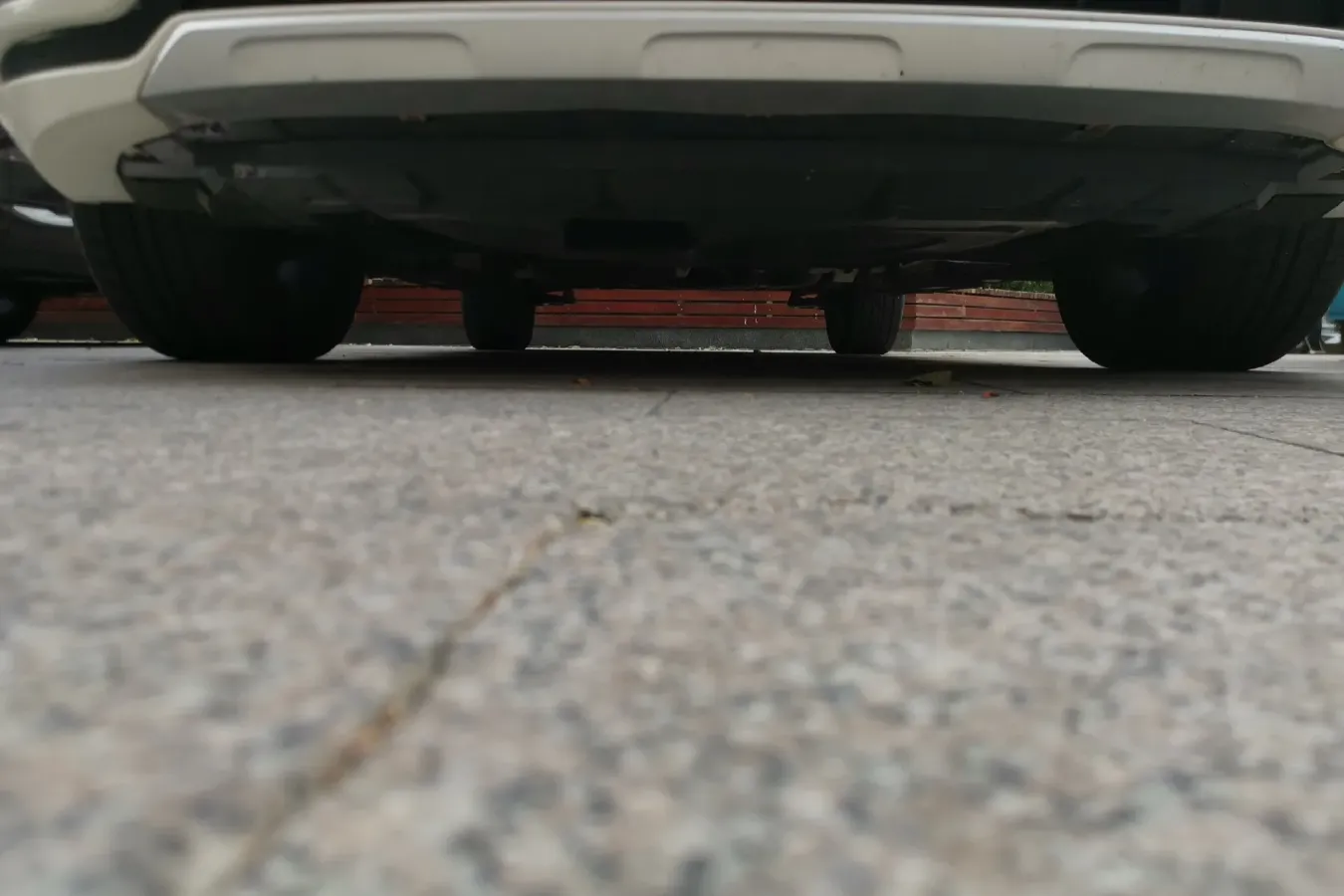 2016 Zotye SR7 1.5T 150HP L4 5MT,autocango,china used car exporter,china ev exporter,chinese used car exporter,chinese used ev exporter