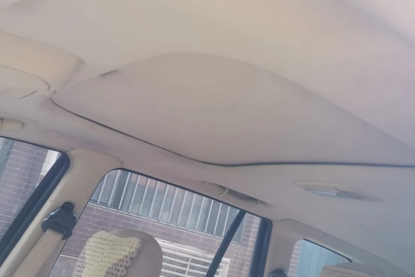 2013 HawTai Santafe Classic 1.8T 160HP L4 5MT,autocango,china used car exporter,china ev exporter,chinese used car exporter,chinese used ev exporter