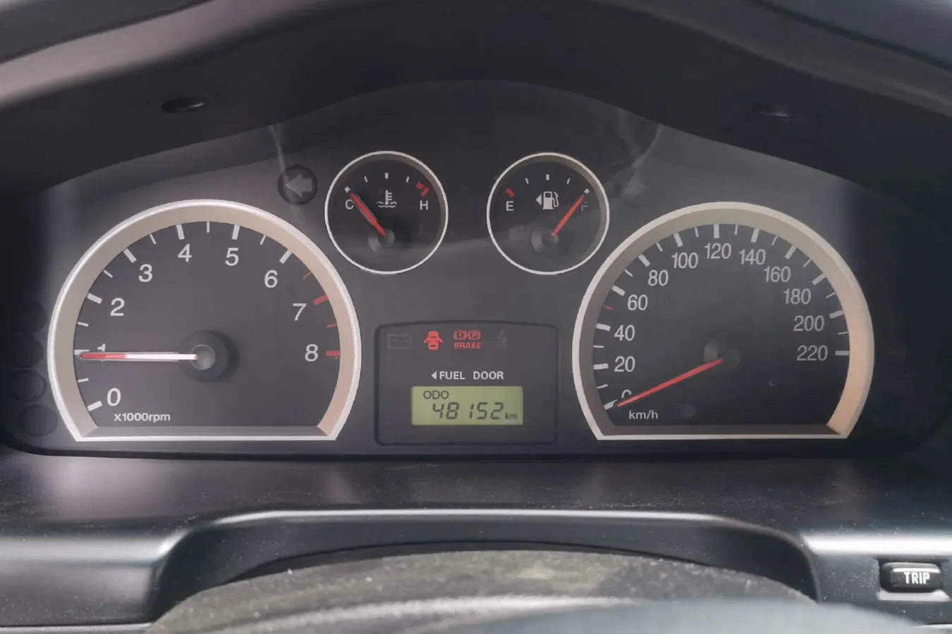 2013 HawTai Santafe Classic 1.8T 160HP L4 5MT,autocango,china used car exporter,china ev exporter,chinese used car exporter,chinese used ev exporter