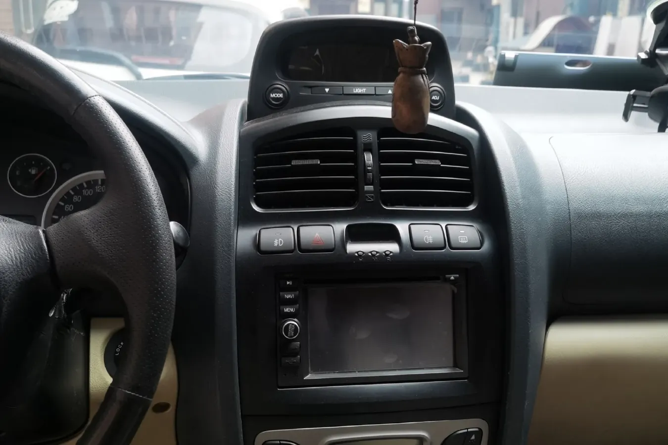 2013 HawTai Santafe Classic 1.8T 160HP L4 5MT,autocango,china used car exporter,china ev exporter,chinese used car exporter,chinese used ev exporter