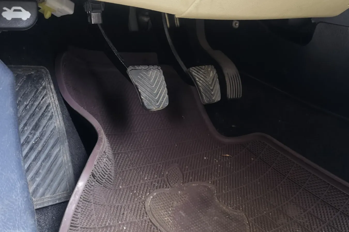 2013 HawTai Santafe Classic 1.8T 160HP L4 5MT,autocango,china used car exporter,china ev exporter,chinese used car exporter,chinese used ev exporter