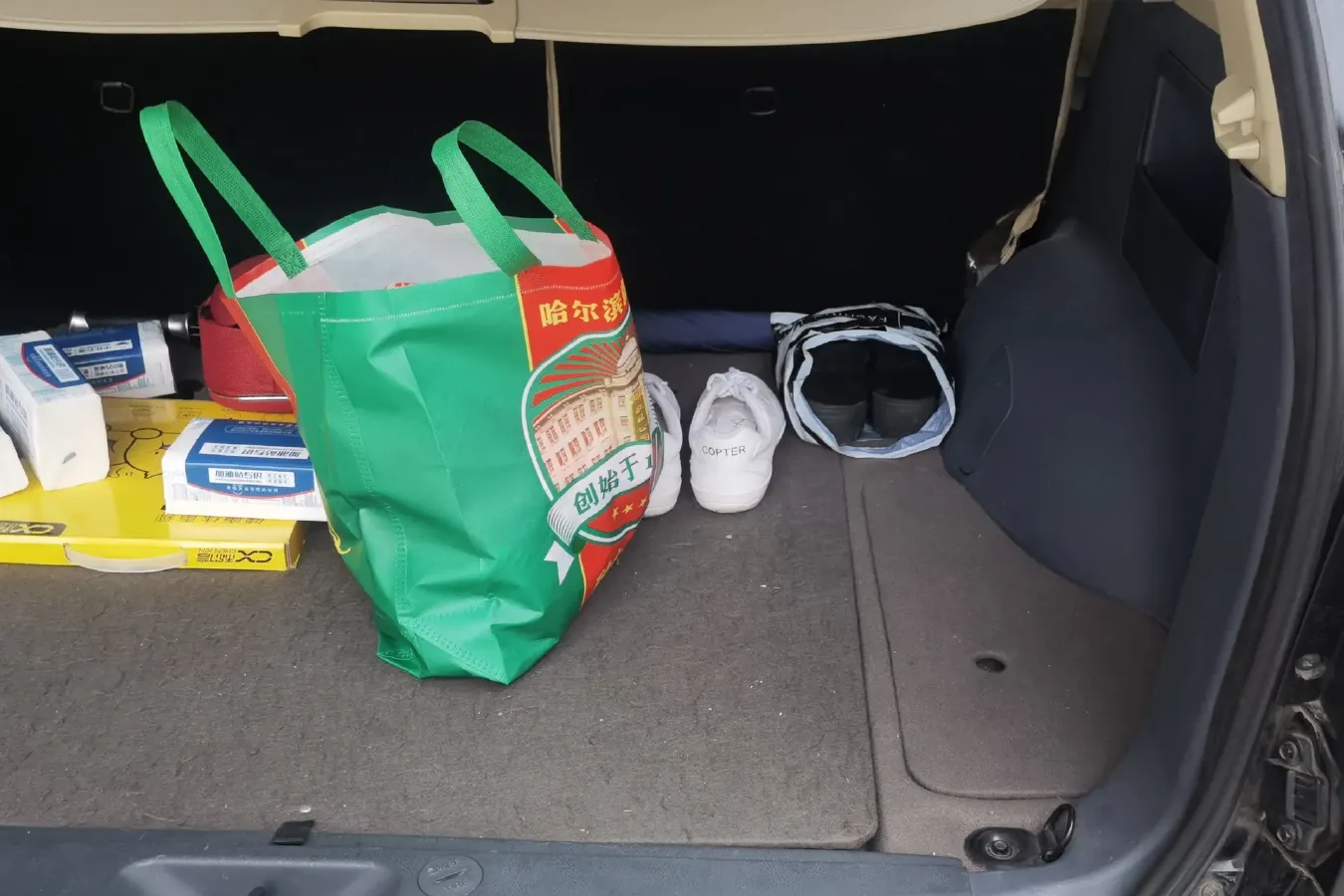 2013 HawTai Santafe Classic 1.8T 160HP L4 5MT,autocango,china used car exporter,china ev exporter,chinese used car exporter,chinese used ev exporter