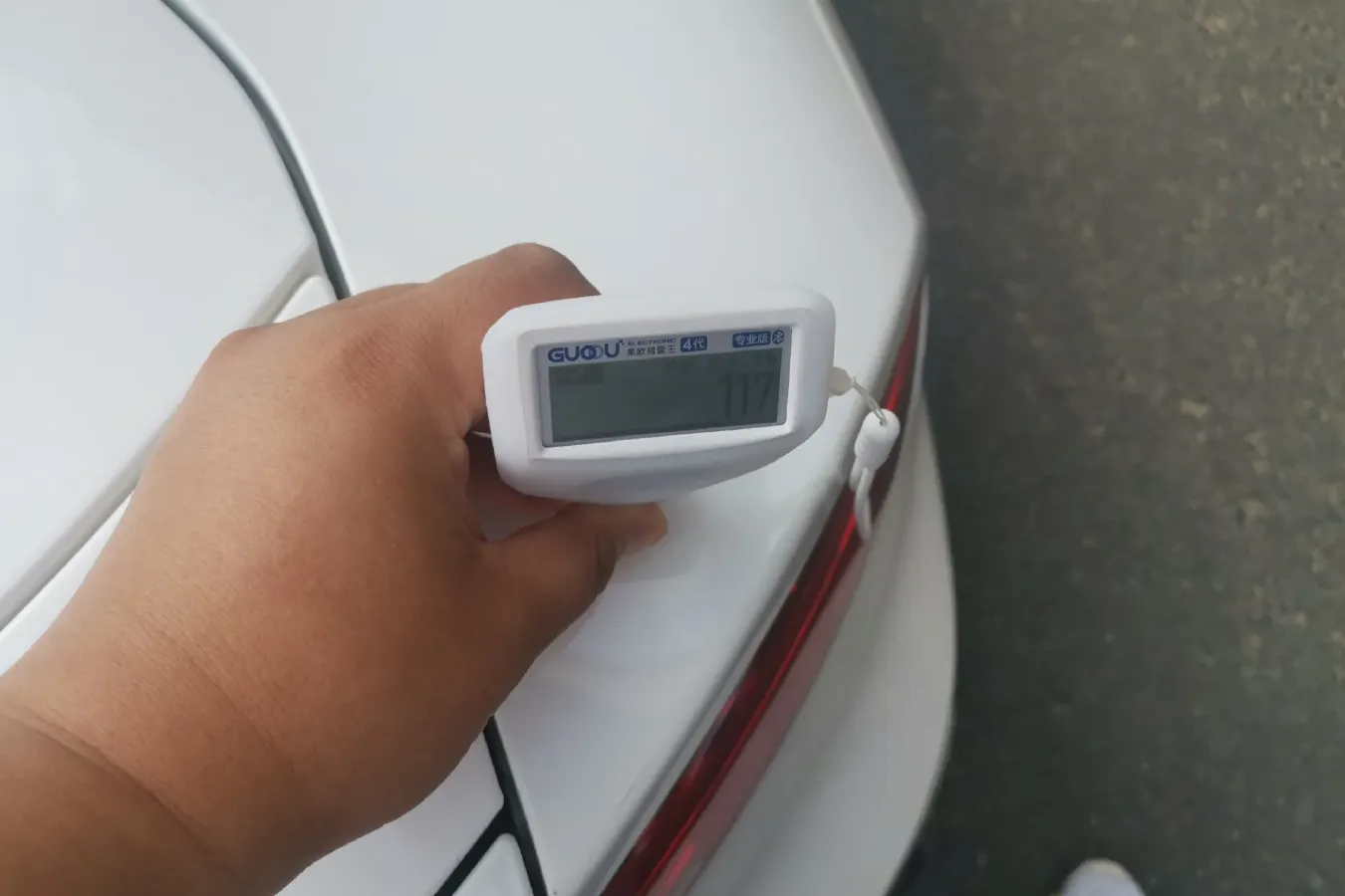 2013 Audi S7 4.0T 420HP V8 7DCT,autocango,china used car exporter,china ev exporter,chinese used car exporter,chinese used ev exporter