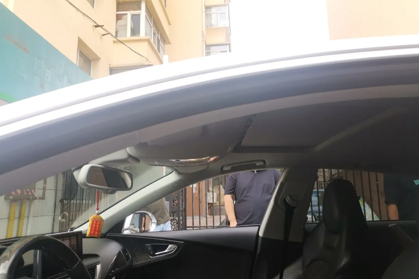 2013 Audi S7 4.0T 420HP V8 7DCT,autocango,china used car exporter,china ev exporter,chinese used car exporter,chinese used ev exporter