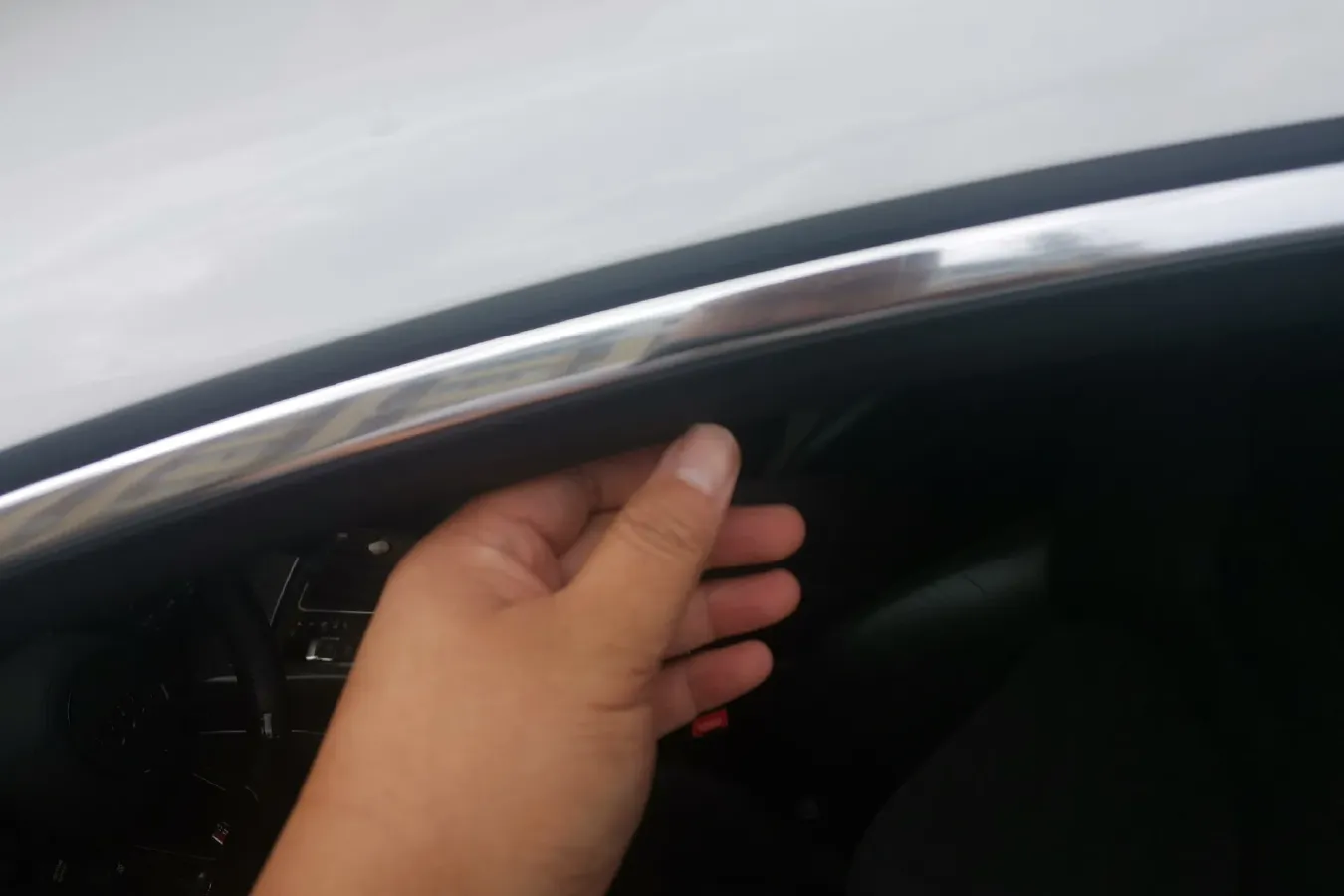 2013 Audi S7 4.0T 420HP V8 7DCT,autocango,china used car exporter,china ev exporter,chinese used car exporter,chinese used ev exporter