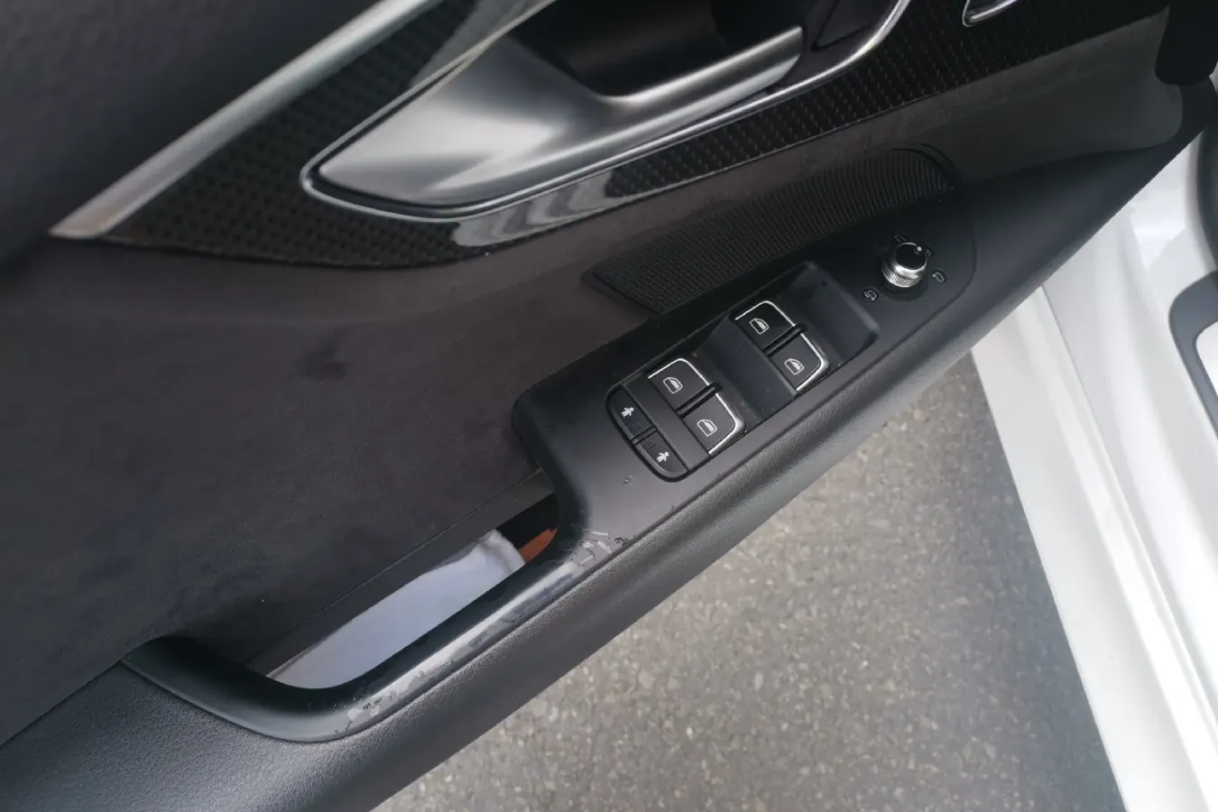 2013 Audi S7 4.0T 420HP V8 7DCT,autocango,china used car exporter,china ev exporter,chinese used car exporter,chinese used ev exporter