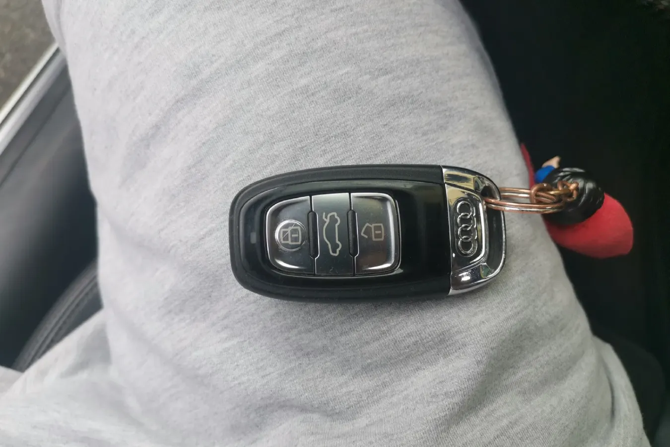 2013 Audi S7 4.0T 420HP V8 7DCT,autocango,china used car exporter,china ev exporter,chinese used car exporter,chinese used ev exporter