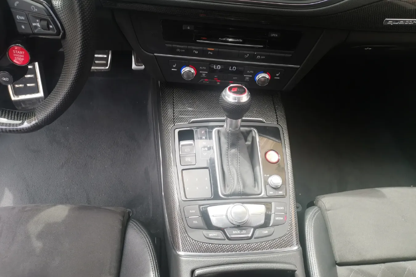 2013 Audi S7 4.0T 420HP V8 7DCT,autocango,china used car exporter,china ev exporter,chinese used car exporter,chinese used ev exporter