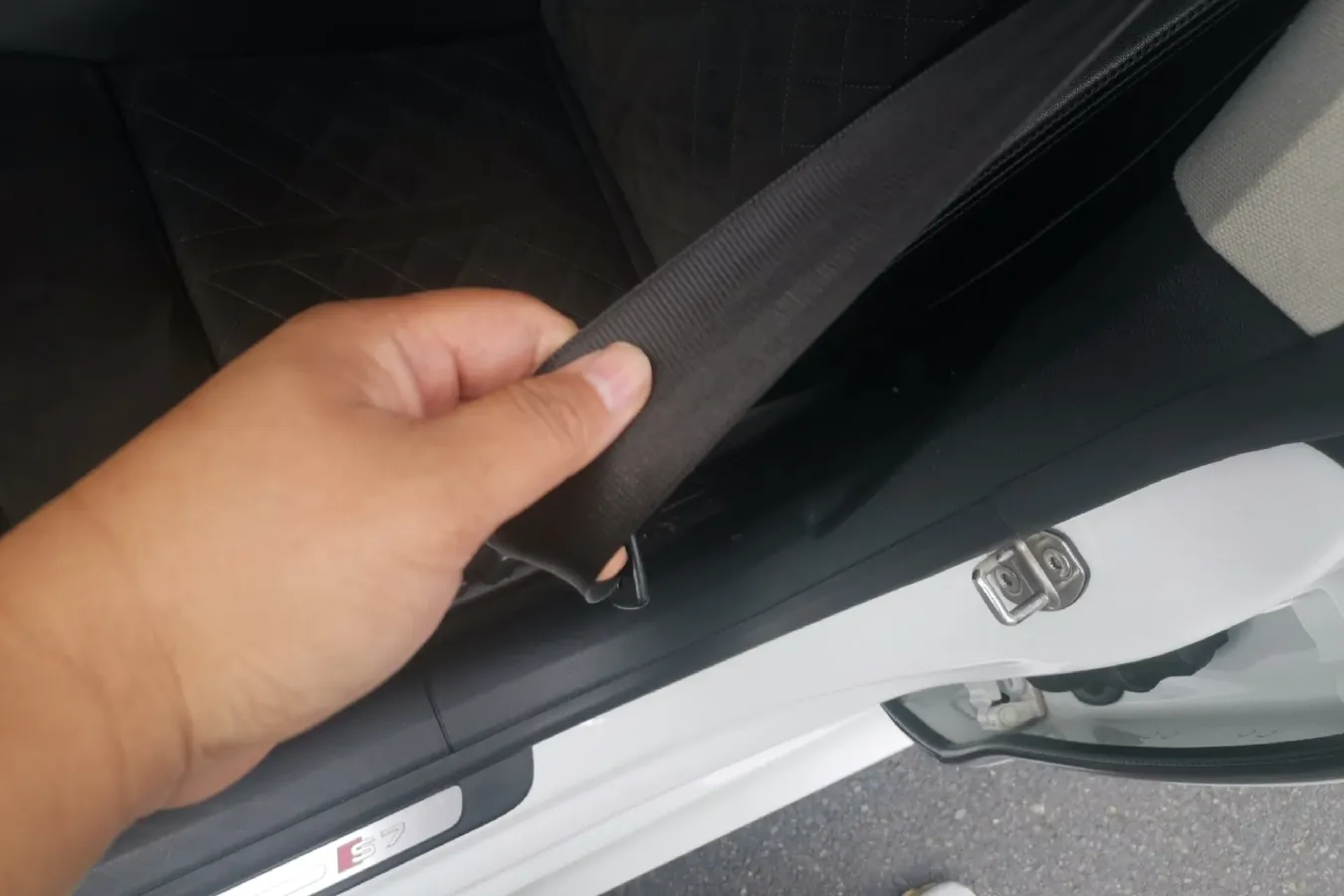 2013 Audi S7 4.0T 420HP V8 7DCT,autocango,china used car exporter,china ev exporter,chinese used car exporter,chinese used ev exporter