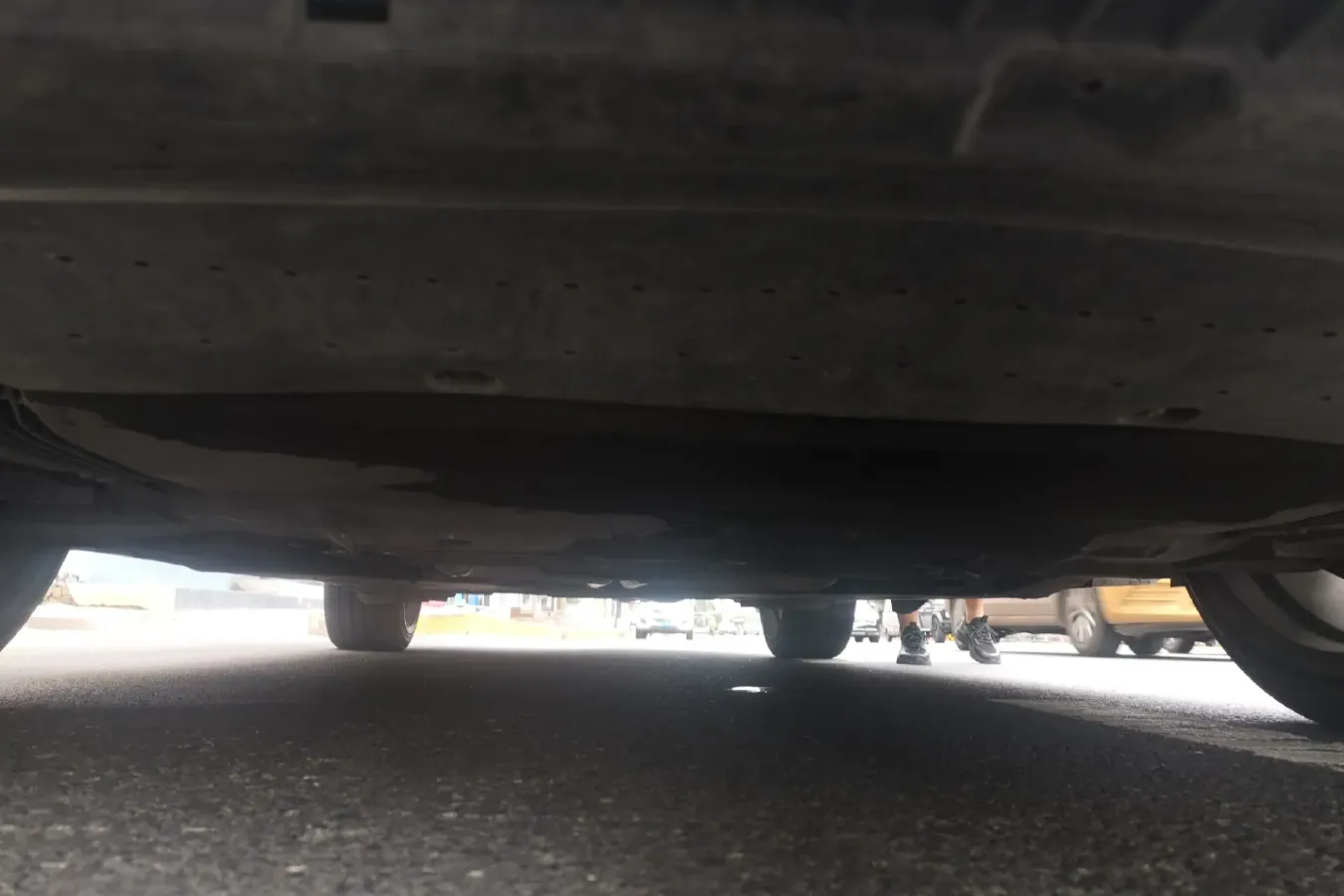 2013 Audi S7 4.0T 420HP V8 7DCT,autocango,china used car exporter,china ev exporter,chinese used car exporter,chinese used ev exporter