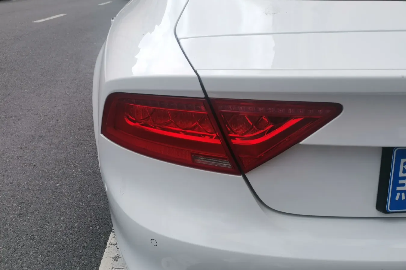 2013 Audi S7 4.0T 420HP V8 7DCT,autocango,china used car exporter,china ev exporter,chinese used car exporter,chinese used ev exporter