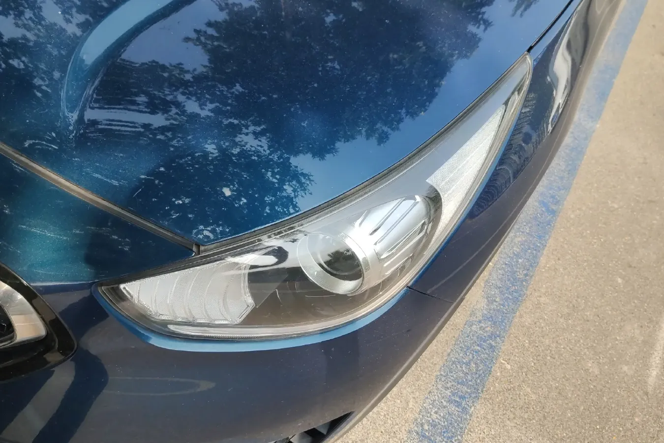 2017 Kia Niro 1.6L 105HP L4 6DCT Hybrid,autocango,china used car exporter,china ev exporter,chinese used car exporter,chinese used ev exporter