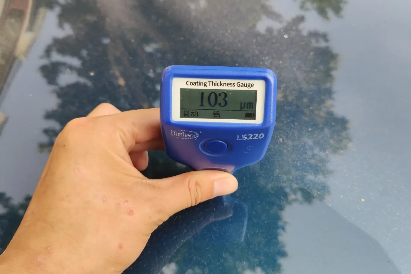 2017 Kia Niro 1.6L 105HP L4 6DCT Hybrid,autocango,china used car exporter,china ev exporter,chinese used car exporter,chinese used ev exporter