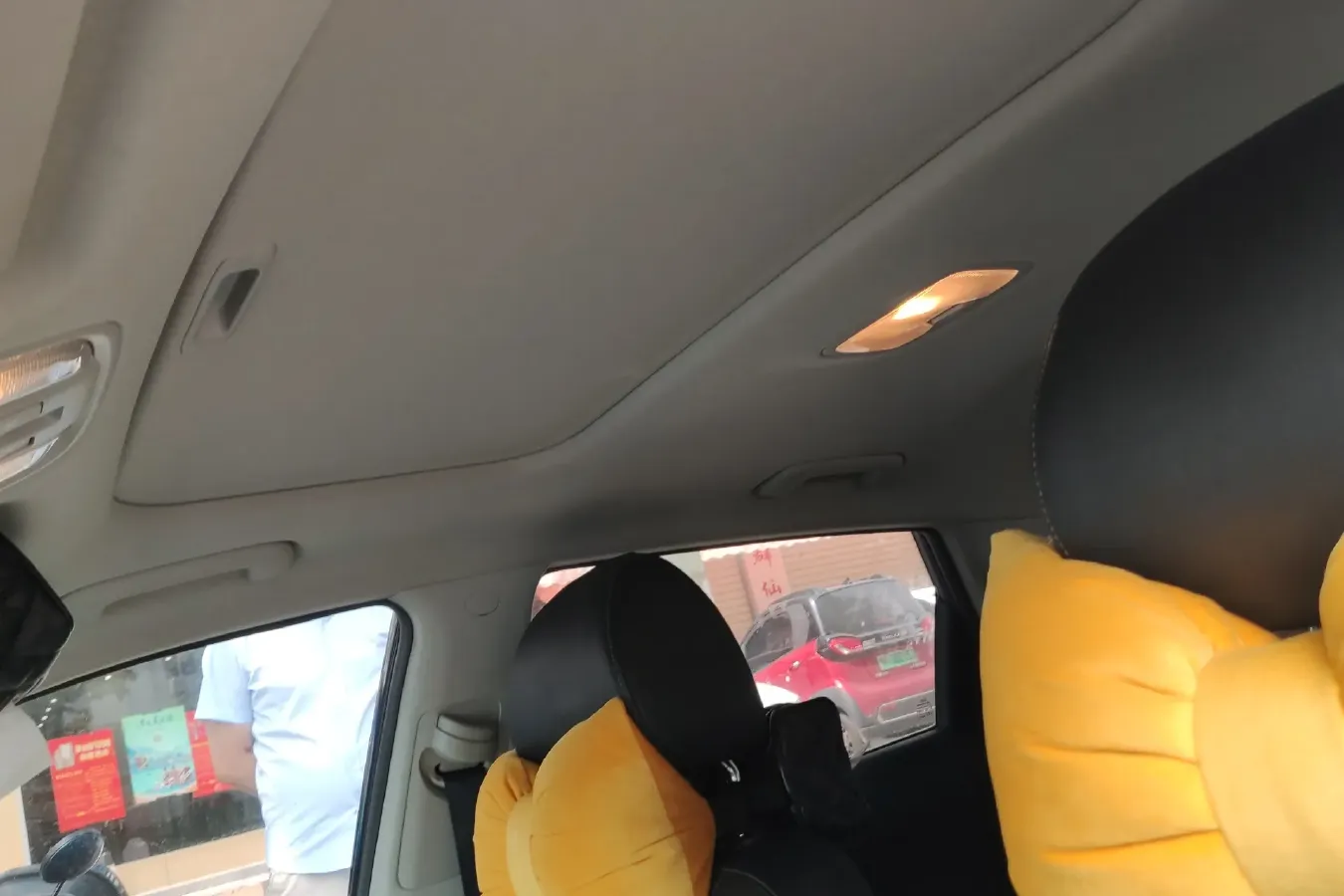 2017 Kia Niro 1.6L 105HP L4 6DCT Hybrid,autocango,china used car exporter,china ev exporter,chinese used car exporter,chinese used ev exporter