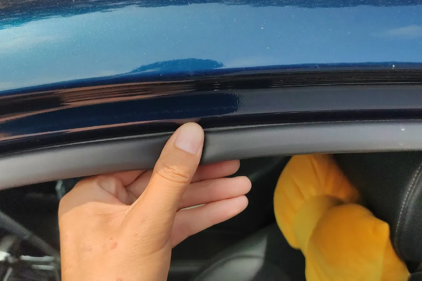 2017 Kia Niro 1.6L 105HP L4 6DCT Hybrid,autocango,china used car exporter,china ev exporter,chinese used car exporter,chinese used ev exporter