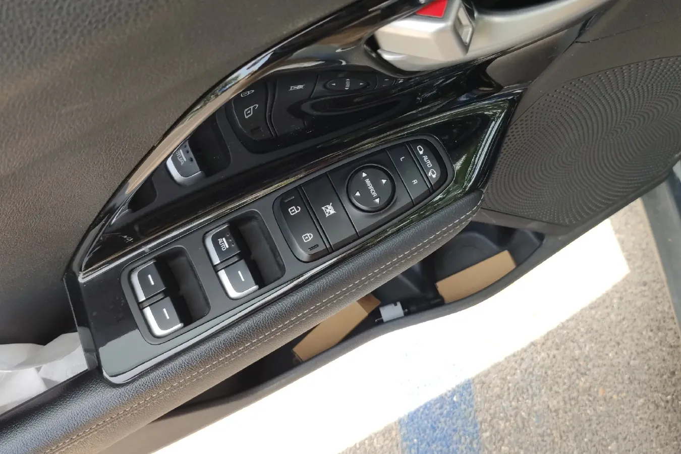 2017 Kia Niro 1.6L 105HP L4 6DCT Hybrid,autocango,china used car exporter,china ev exporter,chinese used car exporter,chinese used ev exporter