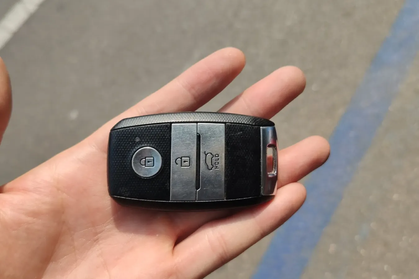 2017 Kia Niro 1.6L 105HP L4 6DCT Hybrid,autocango,china used car exporter,china ev exporter,chinese used car exporter,chinese used ev exporter