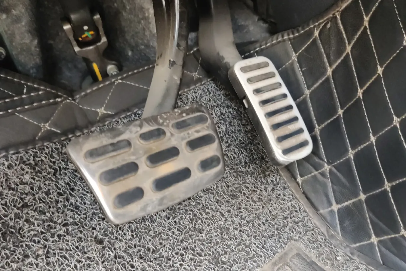 2017 Kia Niro 1.6L 105HP L4 6DCT Hybrid,autocango,china used car exporter,china ev exporter,chinese used car exporter,chinese used ev exporter