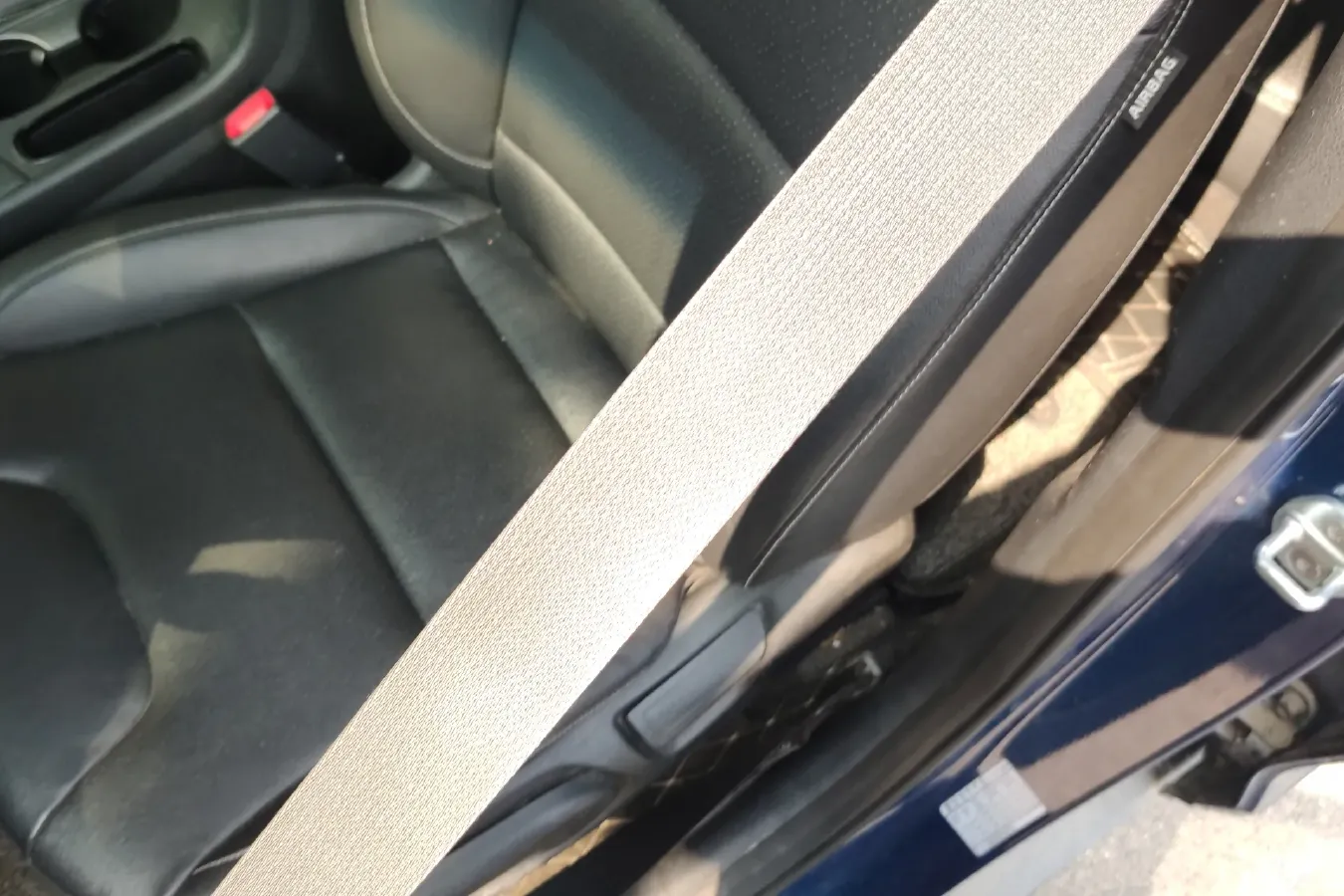 2017 Kia Niro 1.6L 105HP L4 6DCT Hybrid,autocango,china used car exporter,china ev exporter,chinese used car exporter,chinese used ev exporter