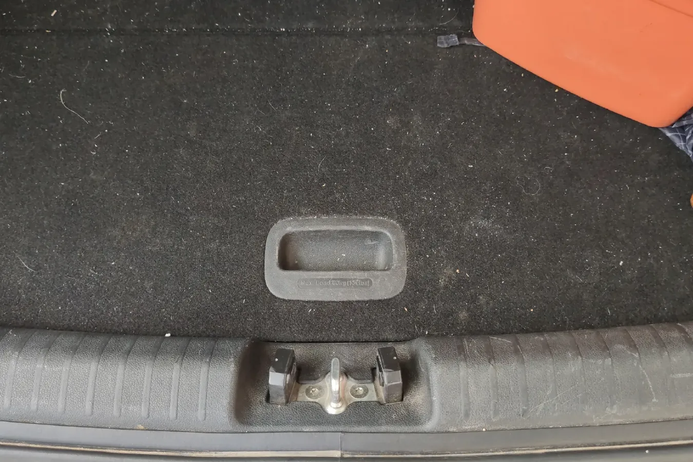 2017 Kia Niro 1.6L 105HP L4 6DCT Hybrid,autocango,china used car exporter,china ev exporter,chinese used car exporter,chinese used ev exporter