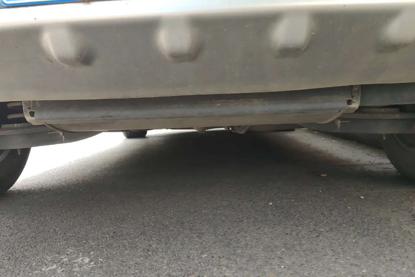 2017 Kia Niro 1.6L 105HP L4 6DCT Hybrid,autocango,china used car exporter,china ev exporter,chinese used car exporter,chinese used ev exporter