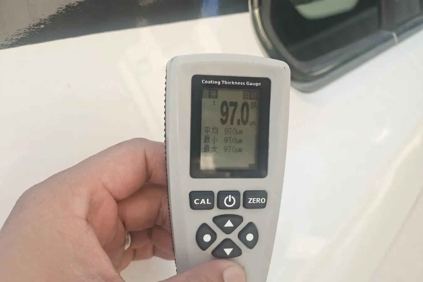 2015 Zotye Damy X5 1.5T 150HP L4 5MT,autocango,china used car exporter,china ev exporter,chinese used car exporter,chinese used ev exporter