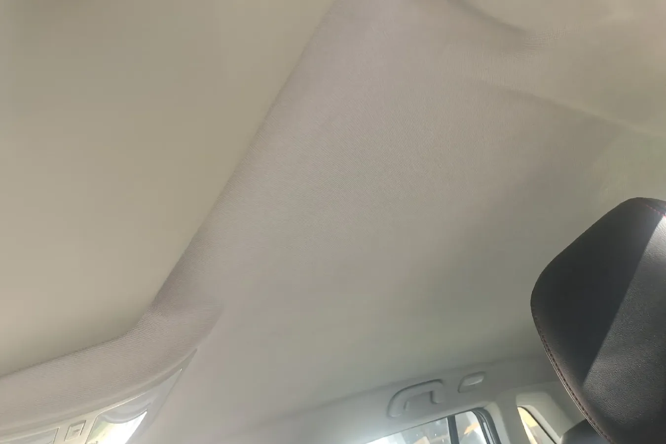 2015 Zotye Damy X5 1.5T 150HP L4 5MT,autocango,china used car exporter,china ev exporter,chinese used car exporter,chinese used ev exporter