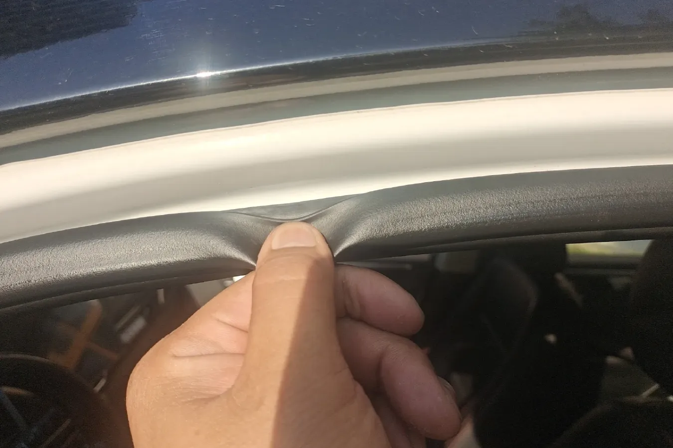 2015 Zotye Damy X5 1.5T 150HP L4 5MT,autocango,china used car exporter,china ev exporter,chinese used car exporter,chinese used ev exporter