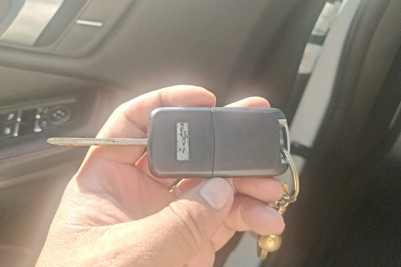 2015 Zotye Damy X5 1.5T 150HP L4 5MT,autocango,china used car exporter,china ev exporter,chinese used car exporter,chinese used ev exporter