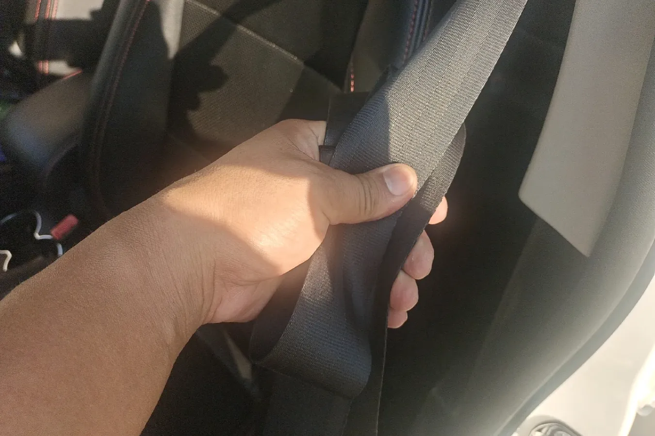 2015 Zotye Damy X5 1.5T 150HP L4 5MT,autocango,china used car exporter,china ev exporter,chinese used car exporter,chinese used ev exporter