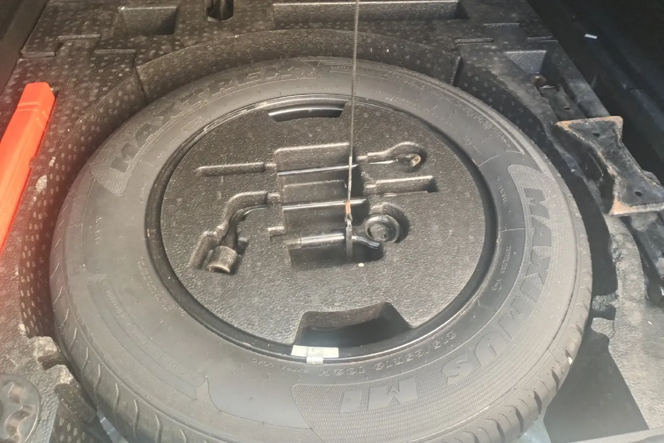 2015 Zotye Damy X5 1.5T 150HP L4 5MT,autocango,china used car exporter,china ev exporter,chinese used car exporter,chinese used ev exporter