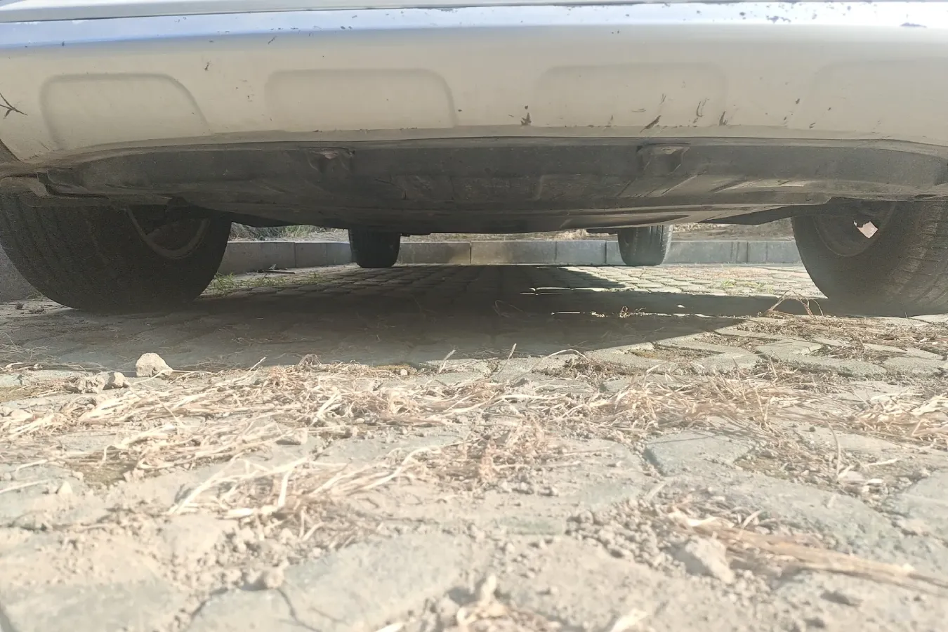 2015 Zotye Damy X5 1.5T 150HP L4 5MT,autocango,china used car exporter,china ev exporter,chinese used car exporter,chinese used ev exporter