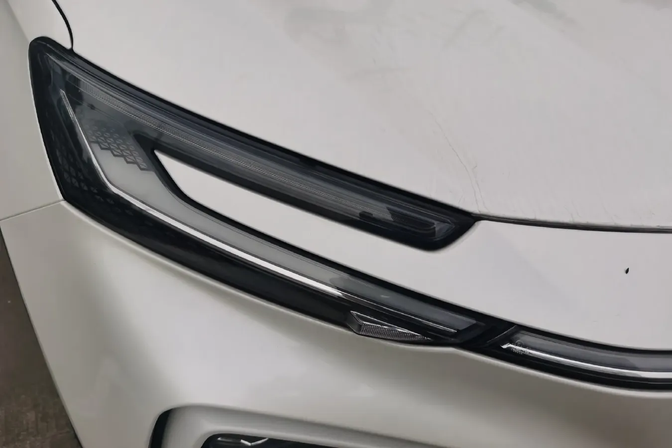 2021 Rising Auto MARVEL R 2AT BEV 69.9KWH,autocango,china used car exporter,china ev exporter,chinese used car exporter,chinese used ev exporter