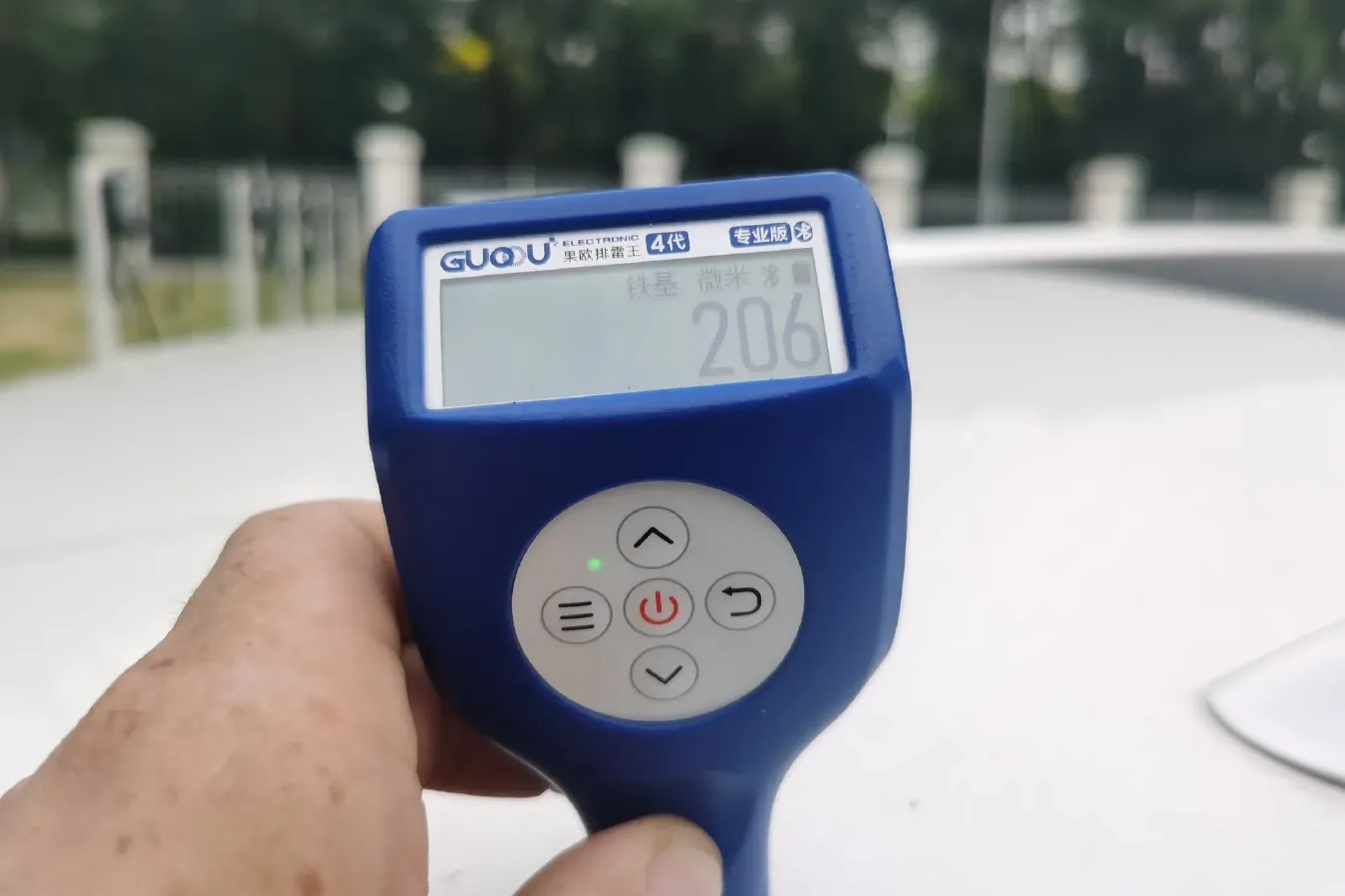 2021 Rising Auto MARVEL R 2AT BEV 69.9KWH,autocango,china used car exporter,china ev exporter,chinese used car exporter,chinese used ev exporter