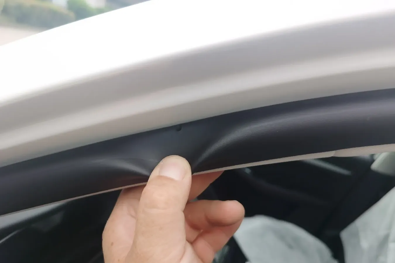 2021 Rising Auto MARVEL R 2AT BEV 69.9KWH,autocango,china used car exporter,china ev exporter,chinese used car exporter,chinese used ev exporter