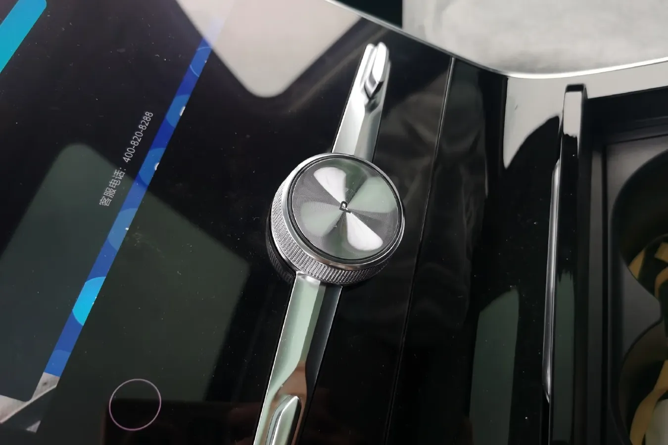 2021 Rising Auto MARVEL R 2AT BEV 69.9KWH,autocango,china used car exporter,china ev exporter,chinese used car exporter,chinese used ev exporter