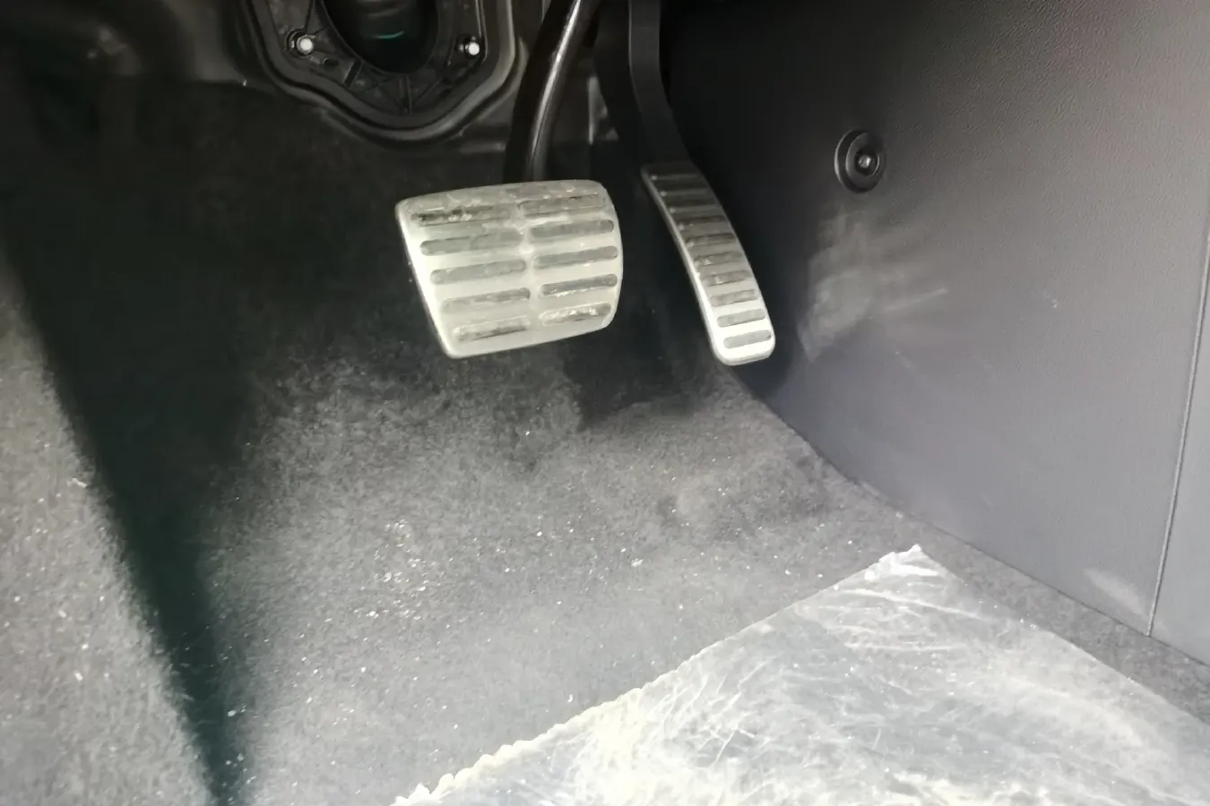 2021 Rising Auto MARVEL R 2AT BEV 69.9KWH,autocango,china used car exporter,china ev exporter,chinese used car exporter,chinese used ev exporter