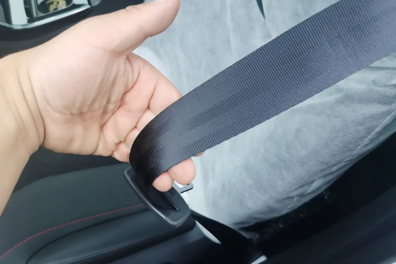 2021 Rising Auto MARVEL R 2AT BEV 69.9KWH,autocango,china used car exporter,china ev exporter,chinese used car exporter,chinese used ev exporter