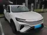 2021 Rising Auto MARVEL R 2AT BEV 69.9KWH