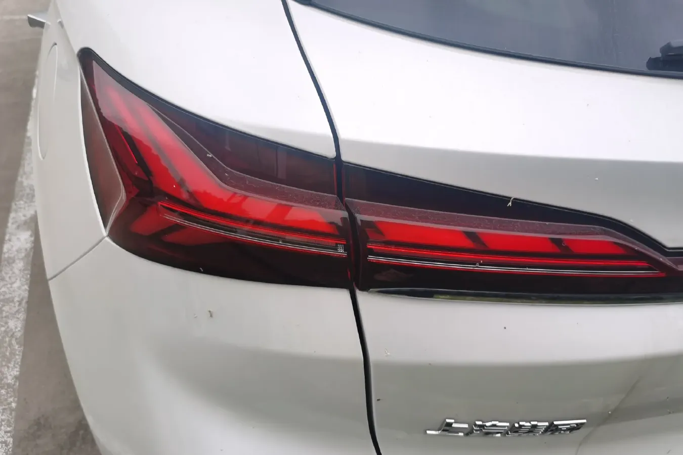 2021 Rising Auto MARVEL R 2AT BEV 69.9KWH,autocango,china used car exporter,china ev exporter,chinese used car exporter,chinese used ev exporter