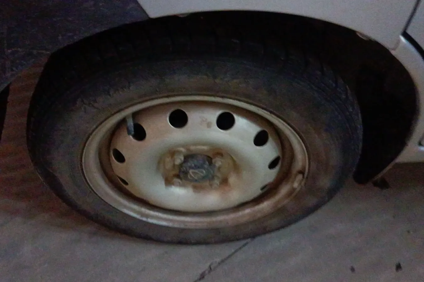 2020 ChangAn Kaicene ZhiXing 5 1.4L 103HP L4 5MT,autocango,china used car exporter,china ev exporter,chinese used car exporter,chinese used ev exporter