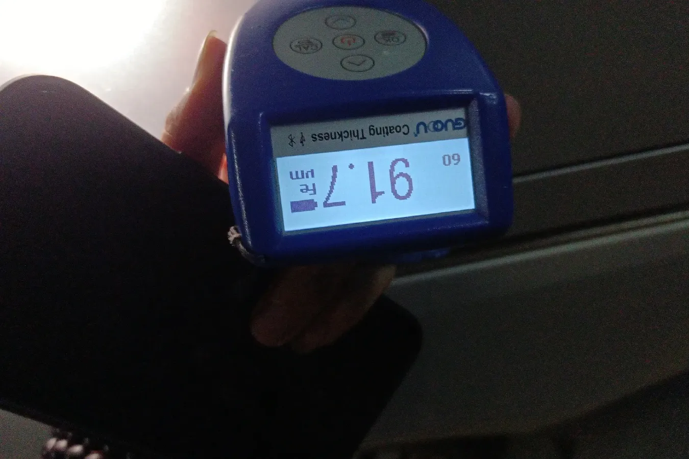 2020 ChangAn Kaicene ZhiXing 5 1.4L 103HP L4 5MT,autocango,china used car exporter,china ev exporter,chinese used car exporter,chinese used ev exporter