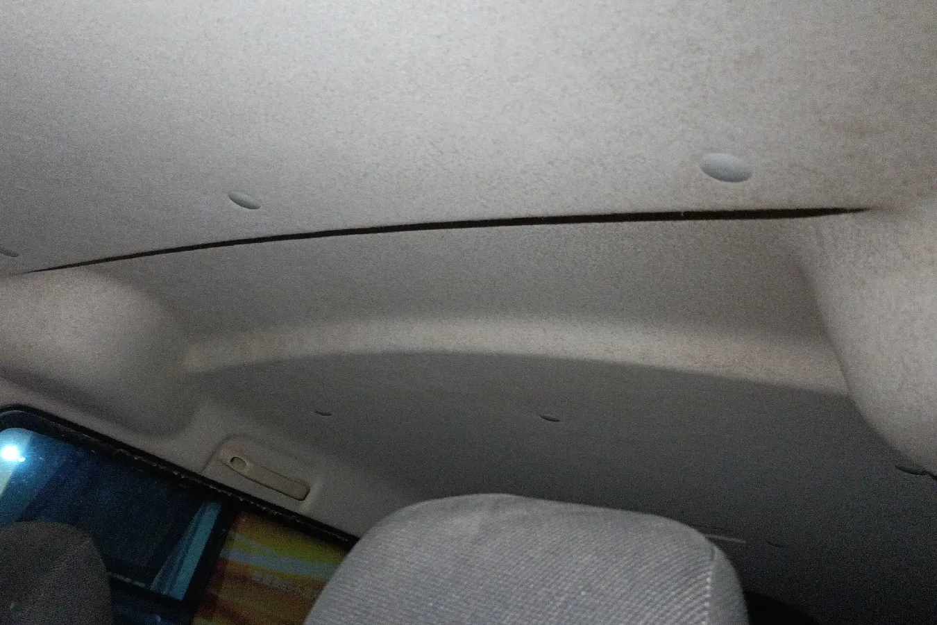 2020 ChangAn Kaicene ZhiXing 5 1.4L 103HP L4 5MT,autocango,china used car exporter,china ev exporter,chinese used car exporter,chinese used ev exporter