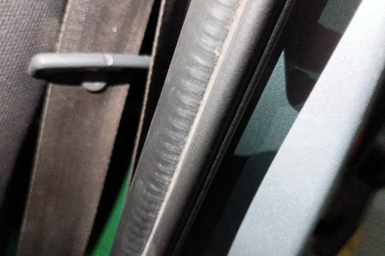 2020 ChangAn Kaicene ZhiXing 5 1.4L 103HP L4 5MT,autocango,china used car exporter,china ev exporter,chinese used car exporter,chinese used ev exporter