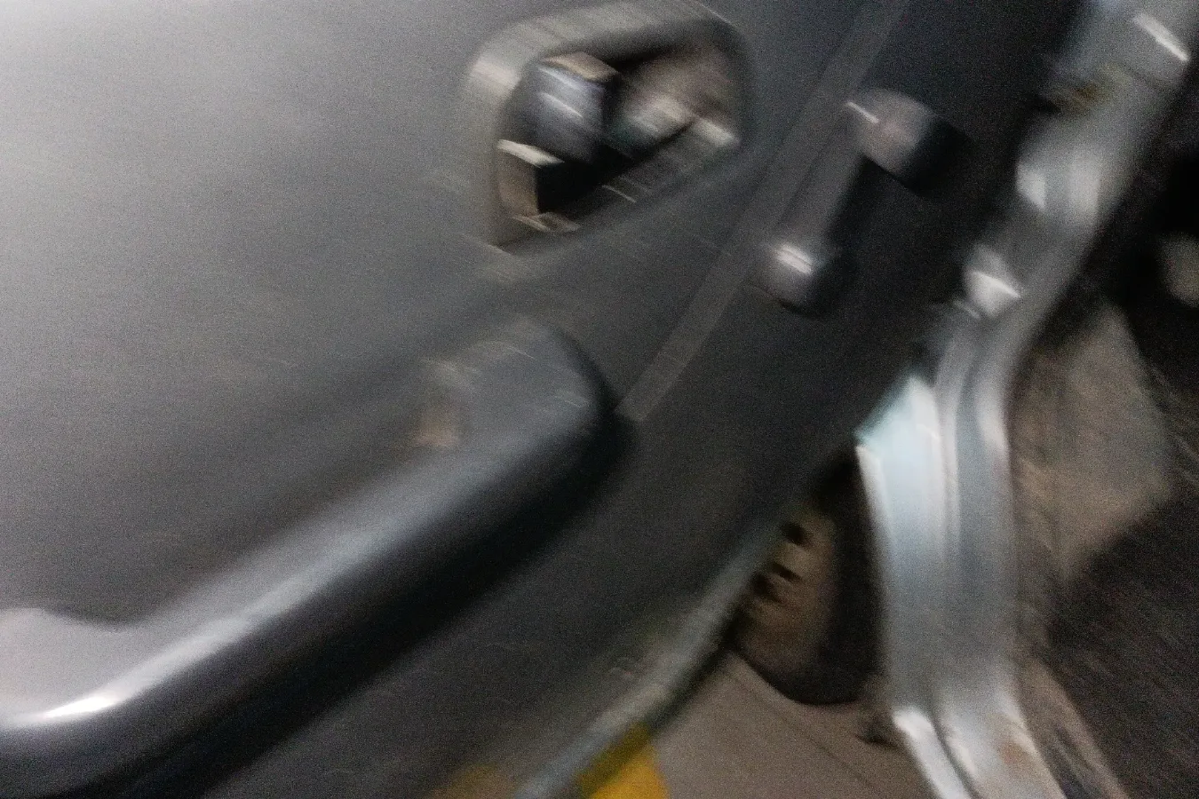 2020 ChangAn Kaicene ZhiXing 5 1.4L 103HP L4 5MT,autocango,china used car exporter,china ev exporter,chinese used car exporter,chinese used ev exporter