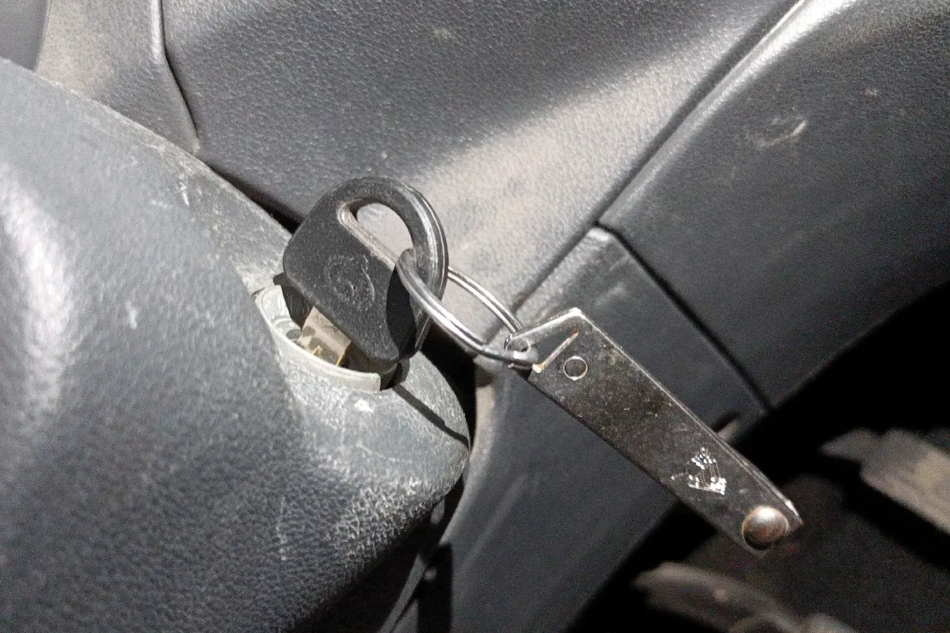 2020 ChangAn Kaicene ZhiXing 5 1.4L 103HP L4 5MT,autocango,china used car exporter,china ev exporter,chinese used car exporter,chinese used ev exporter