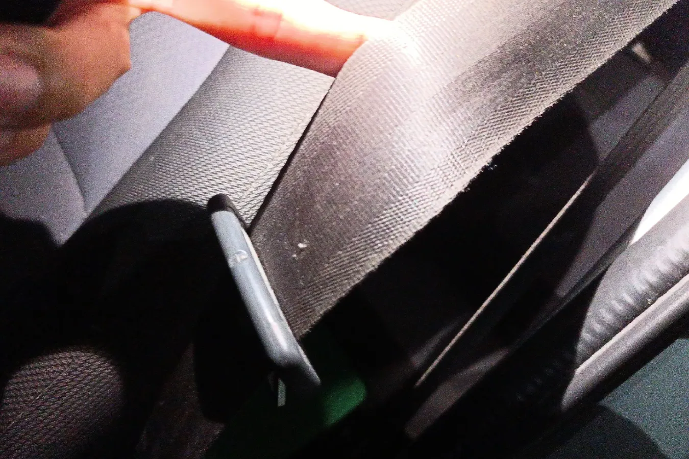 2020 ChangAn Kaicene ZhiXing 5 1.4L 103HP L4 5MT,autocango,china used car exporter,china ev exporter,chinese used car exporter,chinese used ev exporter