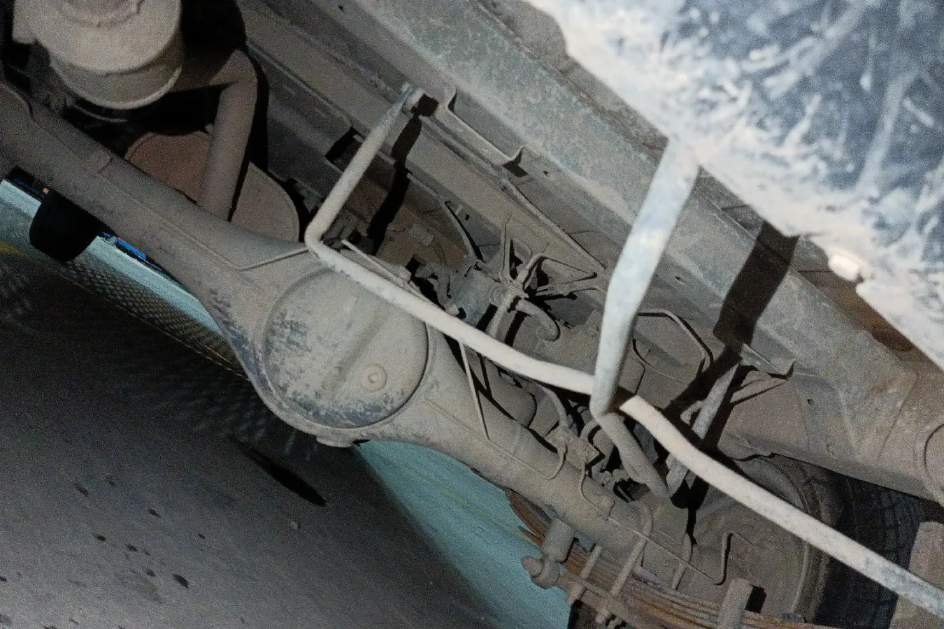 2020 ChangAn Kaicene ZhiXing 5 1.4L 103HP L4 5MT,autocango,china used car exporter,china ev exporter,chinese used car exporter,chinese used ev exporter