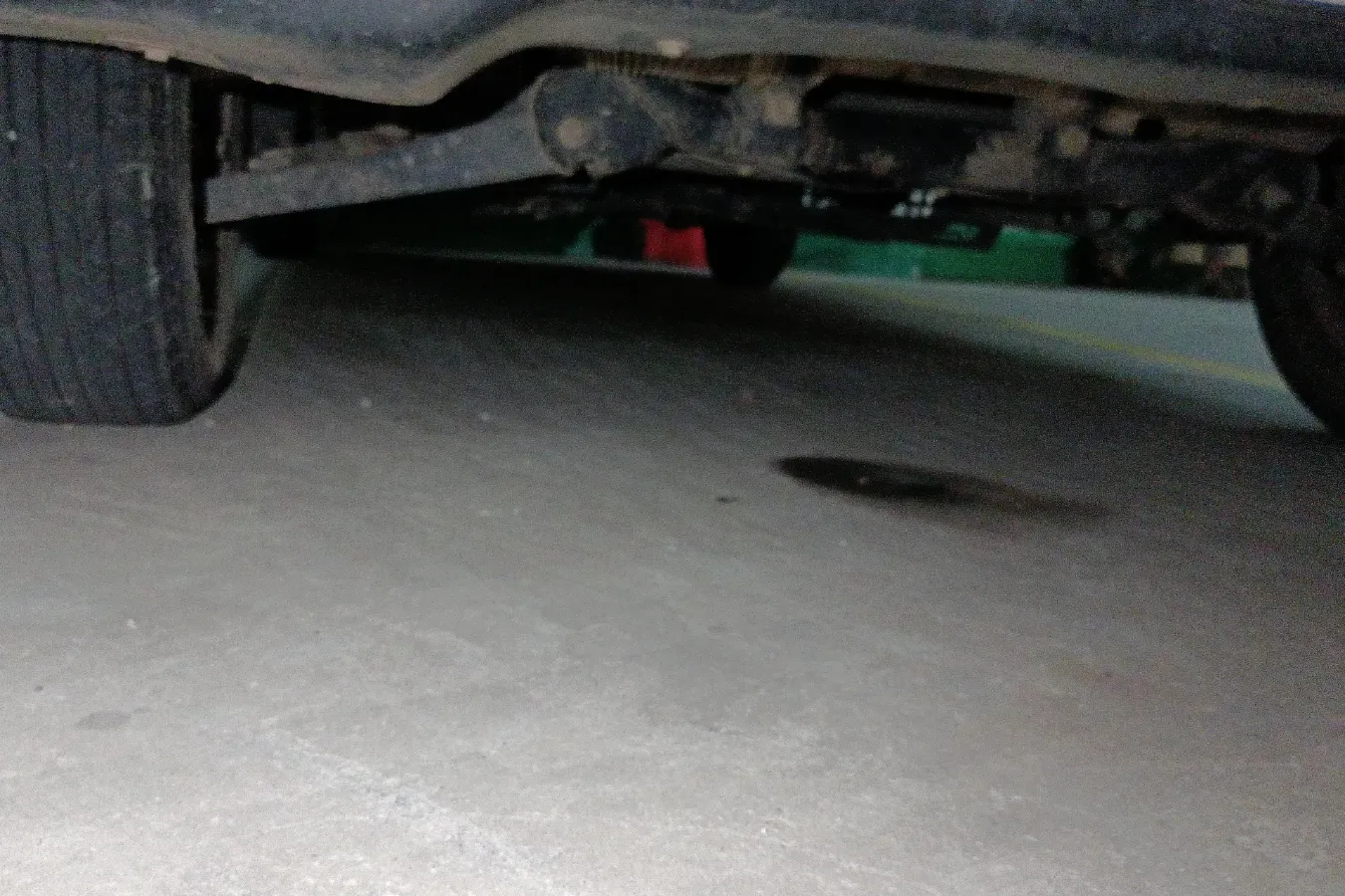 2020 ChangAn Kaicene ZhiXing 5 1.4L 103HP L4 5MT,autocango,china used car exporter,china ev exporter,chinese used car exporter,chinese used ev exporter